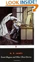 Count Magnus and Other Ghost Stories: The Complete Ghost Stories of M. R. James v. 1 (Penguin Classics)