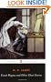 Count Magnus and Other Ghost Stories (The Complete Ghost Stories of M. R. James, Vol. 1)