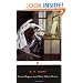 Count Magnus and Other Ghost Stories (The Complete Ghost Stories of M. R. James, Vol. 1)