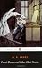 Count Magnus and Other Ghost Stories: The Complete Ghost Stories of M. R. James v. 1 (Penguin Classics)