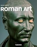 Roman Art (Basic Art)