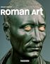 Roman Art (Basic Art)