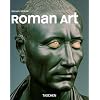Roman Art (Basic Art)