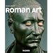 Roman Art (Basic Art)