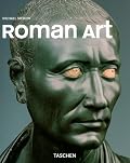 Roman Art (Basic Art)