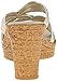 Onex Women's Felicity 2 Wedge Sandal