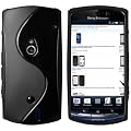 Mumbi - Carcasa de silicona y TPU para Sony Ericsson Xperia Neo / Xperia NEO V
