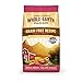 Whole Earth Farms Grain Free Dog Food, Small Breed Recipe with Chicken and Turkey, Dry Dog Food - 4 lb. Bag