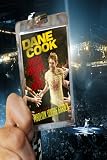 Dane Cook: Rough Around The Edges ? Live From Madison Square Garden
