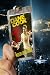 Dane Cook: Rough Around The Edges ? Live From Madison Square Garden