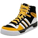 adidas Originals Men's Attitude Hi Sneaker