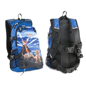 Happy People 19502 SCOUT Happy People 19502 SCOUT