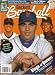Beckett Baseball Card Magazine #240 : NY Mets' Carlos Beltran (March 2005)