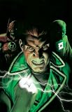 Brightest Day:Green Lantern Emerald Warriors #1 (Green Lantern: Emerald Warriors, #1)