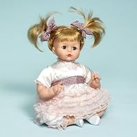 Princess Pussycat 14