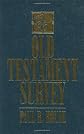 Old Testament Survey