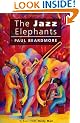 The Jazz Elephants
