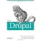 Worthwhile Drupal Books