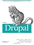 Using Drupal