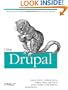 Using Drupal