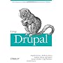 Using Drupal by Angela Byron