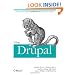 Using Drupal