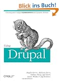 Using Drupal