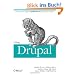 Using Drupal