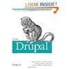 Using Drupal