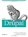 Using Drupal