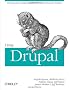 Using Drupal