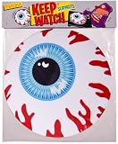 Mishka NYC DJ Turntable Original Slipmat Set