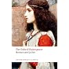 Romeo and Juliet