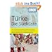 DuMont Reise-Taschenbuch Reisef�hrer T�rkei, Die S�dk�ste