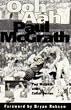 Ooh! Aah! Paul McGrath: The Black Pearl of Inchicore