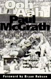 Ooh aah Paul McGrath : the black pearl of Inchicore