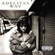 Adelita's Way
