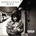 Invincible (Explicit)