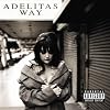 Adelitas Way