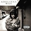 Adelitas Way