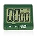 Large Digit Timer (Green)