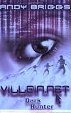 VILLAIN.NET 2: Dark Hunter