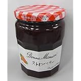 ���i�̏ڍ�