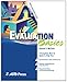 Evaluation Basics