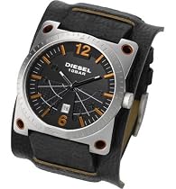 Diesel Dz1212 Analog Mens Watch