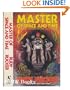The Master of Space and Time