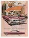 1965 Pontiac Grand Prix Best-Looking Car Print Ad (19431)