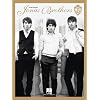 Jonas Brothers (Easy Piano)