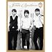 Jonas Brothers (Easy Piano)