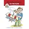 Great books for kids aged 3-6